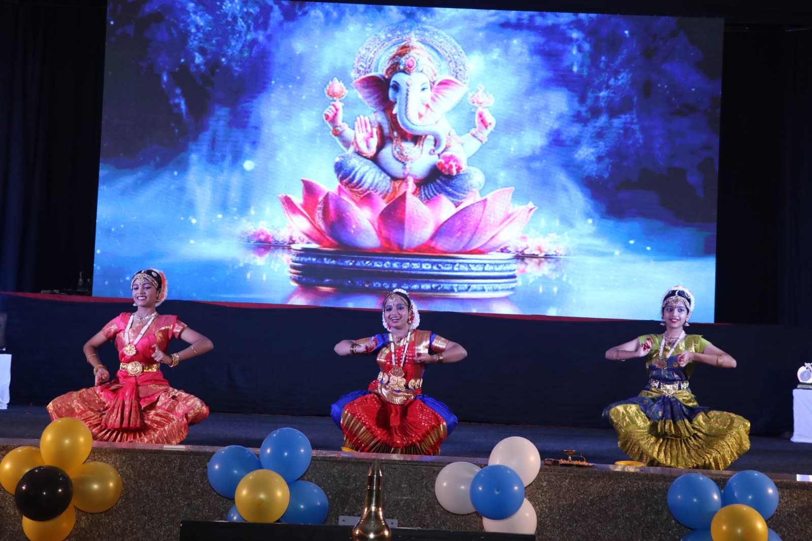 Annual Day 2024 5 — Annual Day 2024